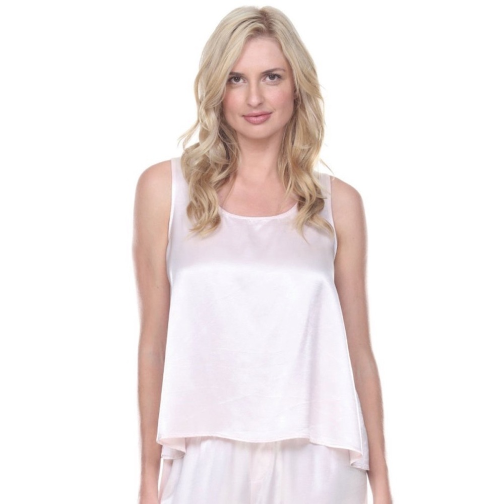 PJ harlow Cece top